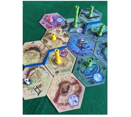 Takenoko