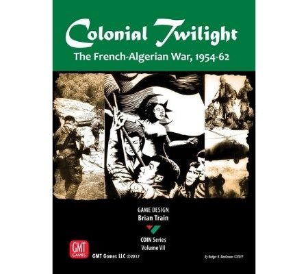 Colonial_Twilight_The_French_Algerian_War