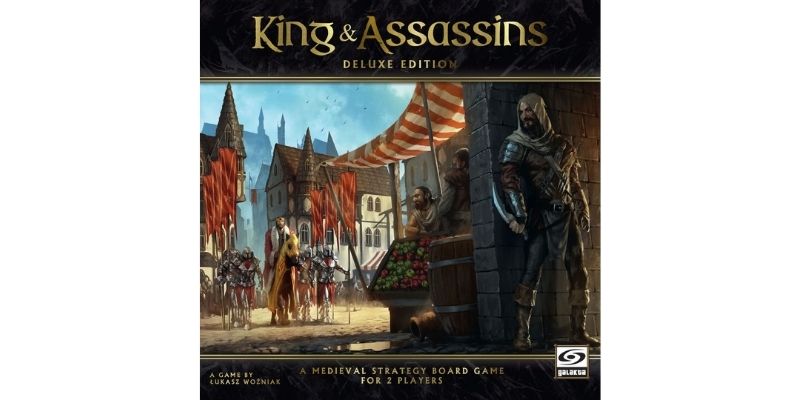 King_And_Assassins_Deluxe_Edition
