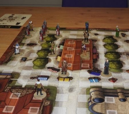 King_And_Assassins_Deluxe_Edition