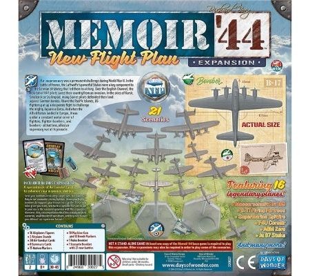 Memoir_44_New_Flight_Plan