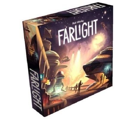 Farlight